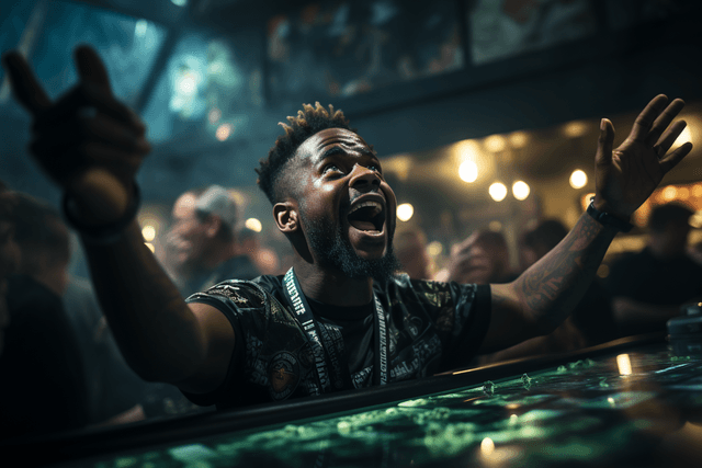 Лучшие советы по ставкам на спорт в Интернете: подробное руководство для начинающих image