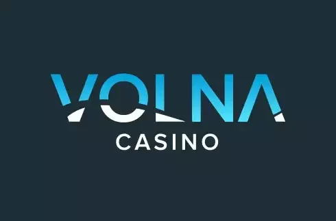 Volna Casino Logotype