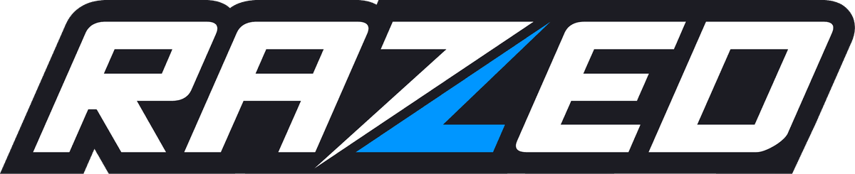 Razed Review