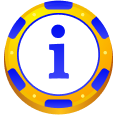 О нас