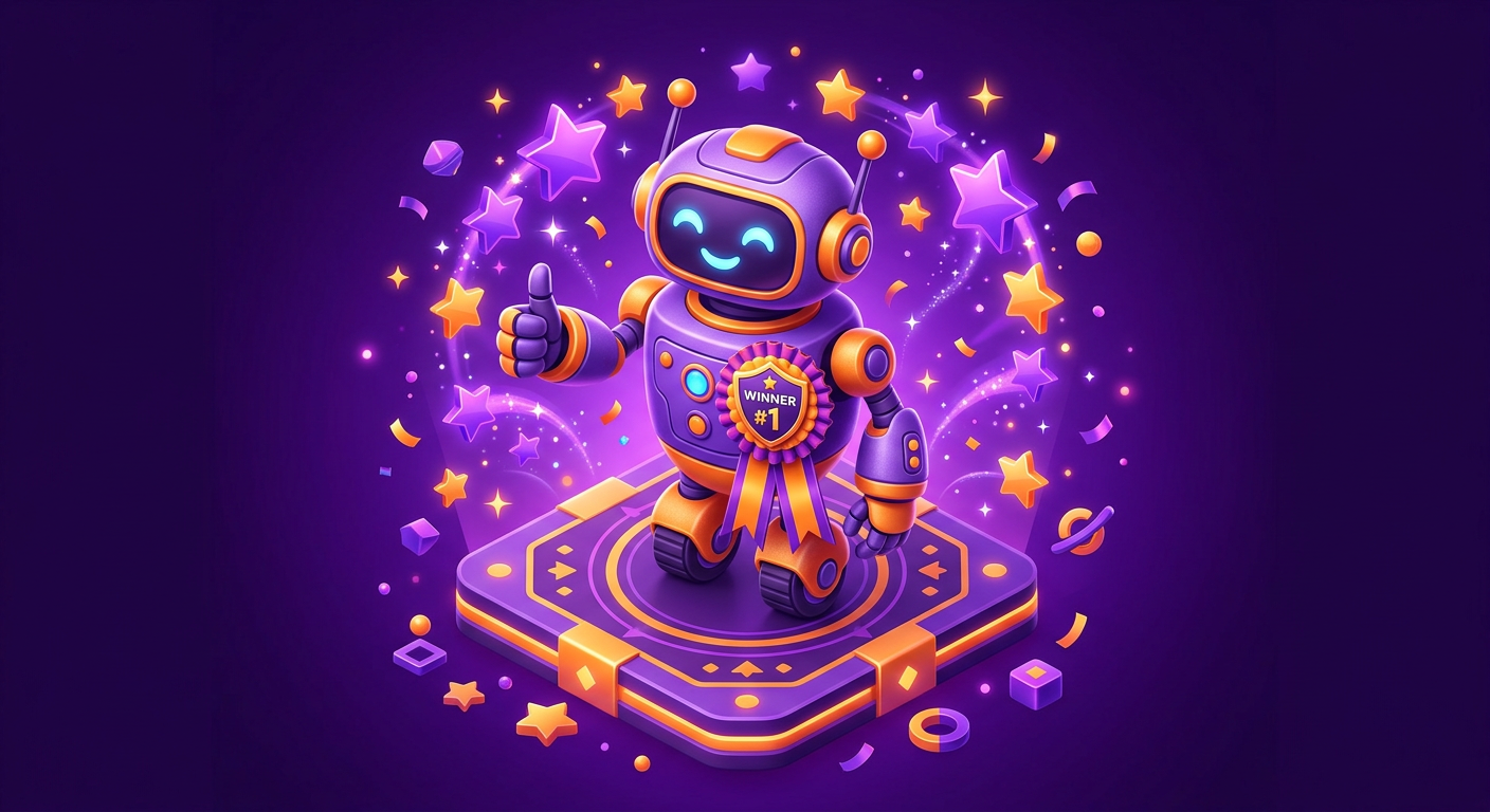 Система рейтинга, созданная для игроков