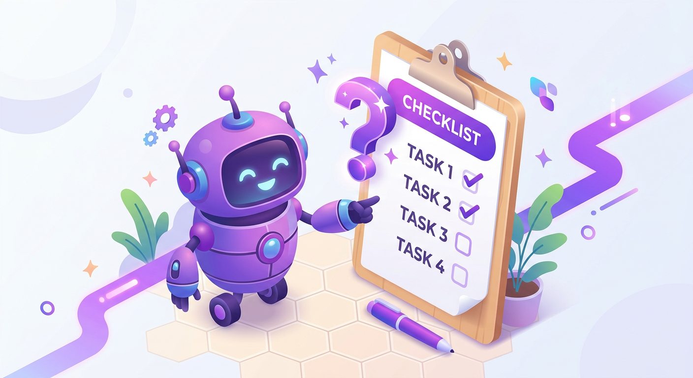 Как мы формируем рейтинги букмекеров