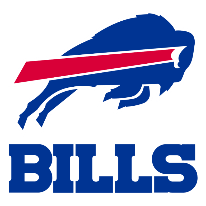 Как делать ставки на Buffalo Bills в 2025