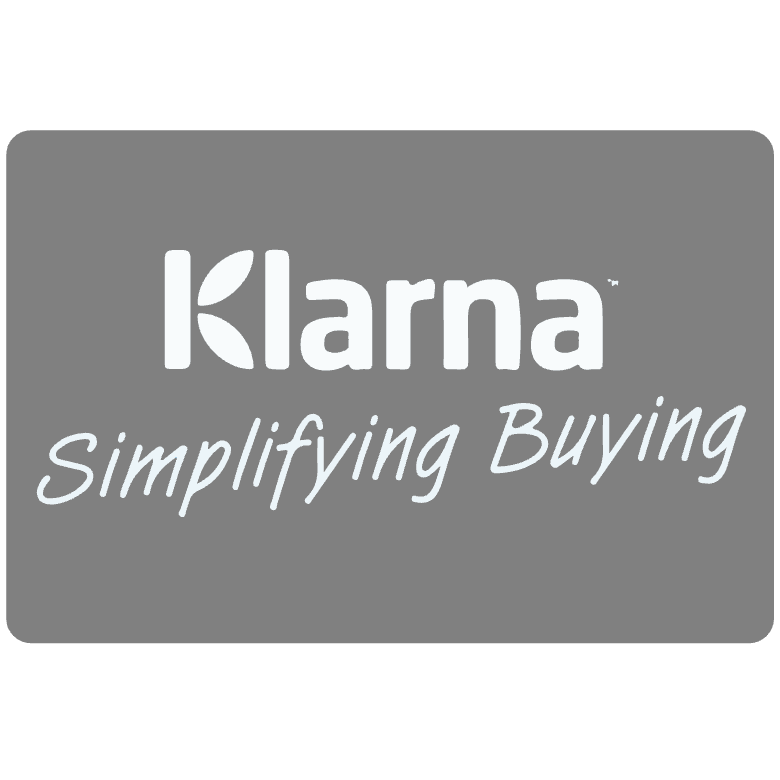 Лучшие букмекерские конторы 10 Klarna за 2025