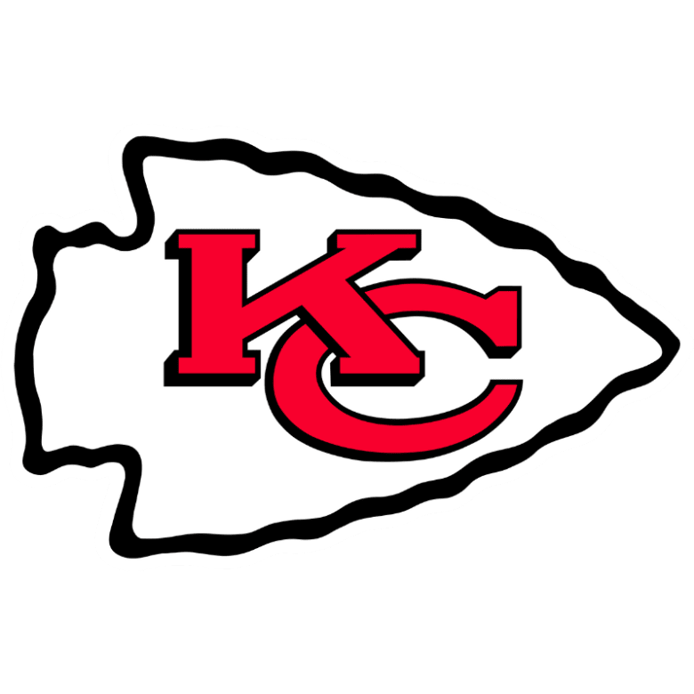 Как делать ставки на Kansas City Chiefs в 2025