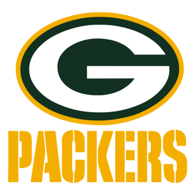 Как делать ставки на Green Bay Packers в 2025