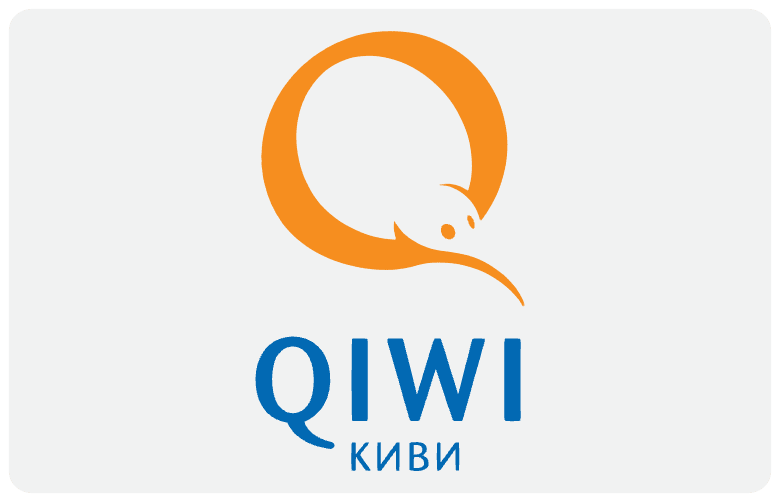 Лучшие букмекерские конторы 10 QIWI за 2025