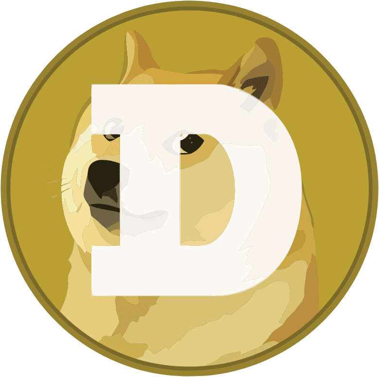 Лучшие букмекерские конторы 10 Dogecoin за 2025