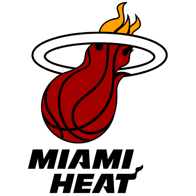 Как делать ставки на Miami Heat в 2025