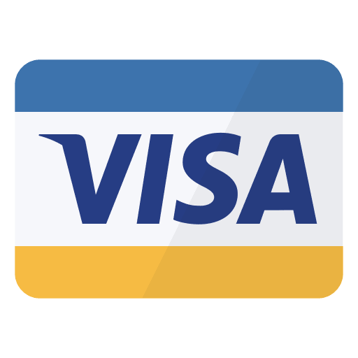 Лучшие букмекерские конторы 10 Visa за 2024