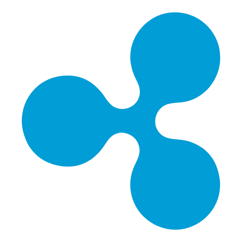 Лучшие букмекерские конторы 10 Ripple за 2025