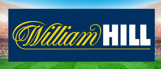 Расширение стимулов William Hill Incentives Spark