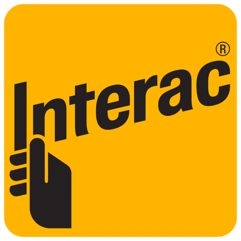 Лучшие букмекерские конторы 10 Interac за 2025