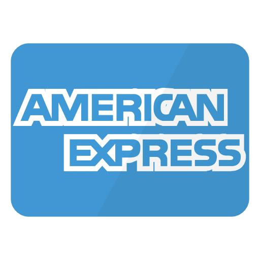 Лучшие букмекерские конторы 10 American Express за 2024