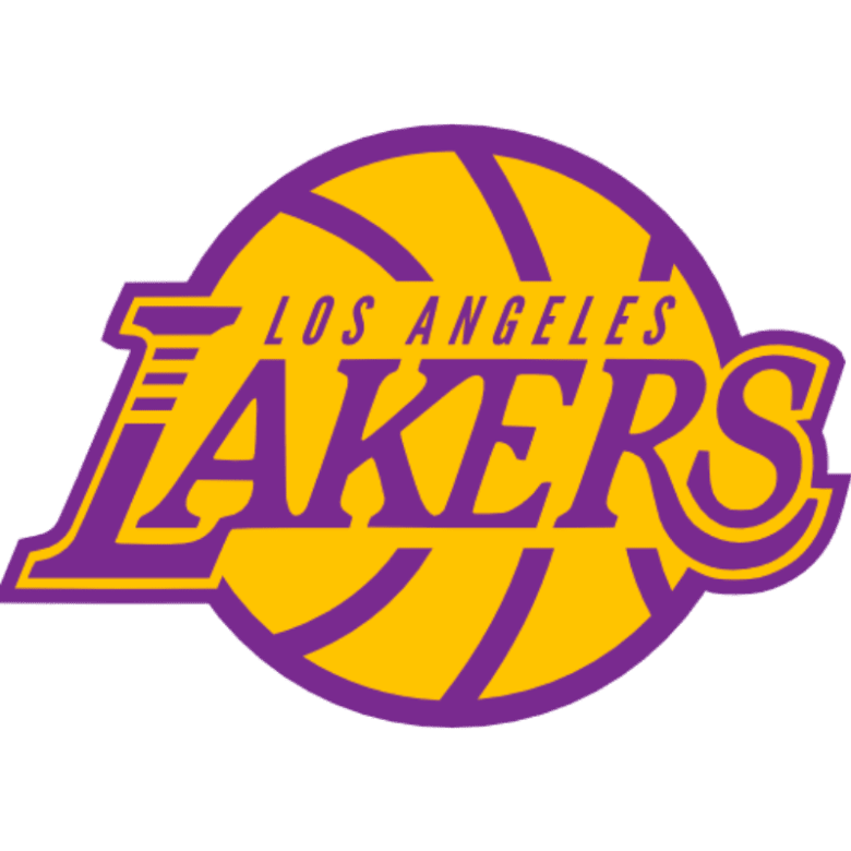 Как делать ставки на Los Angeles Lakers в 2025