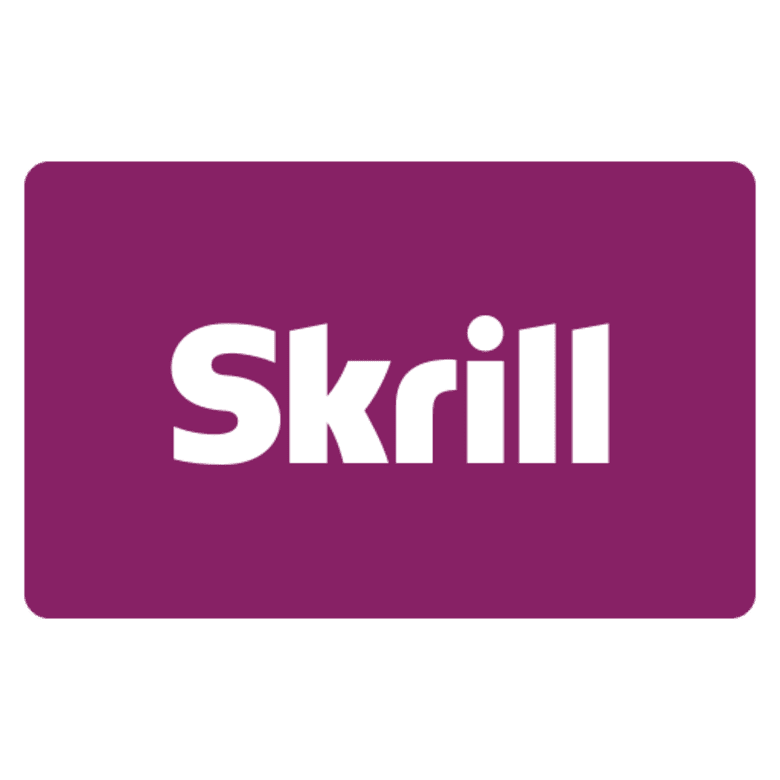 Лучшие букмекерские конторы 10 Skrill за 2025