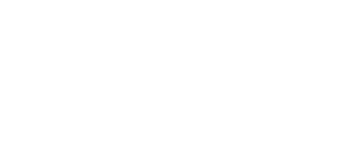 Как делать ставки на Premier League в 2024