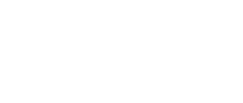 Ставки на Premier League онлайн