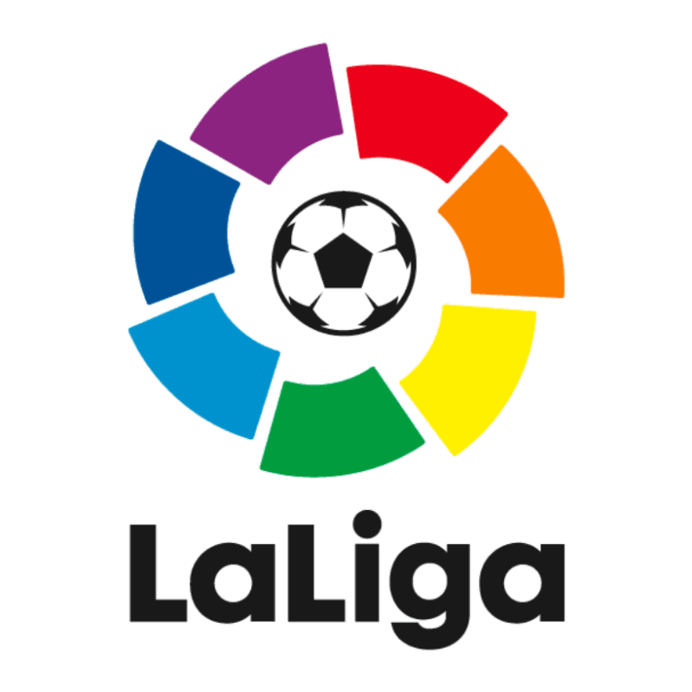 Ставки на La Liga онлайн