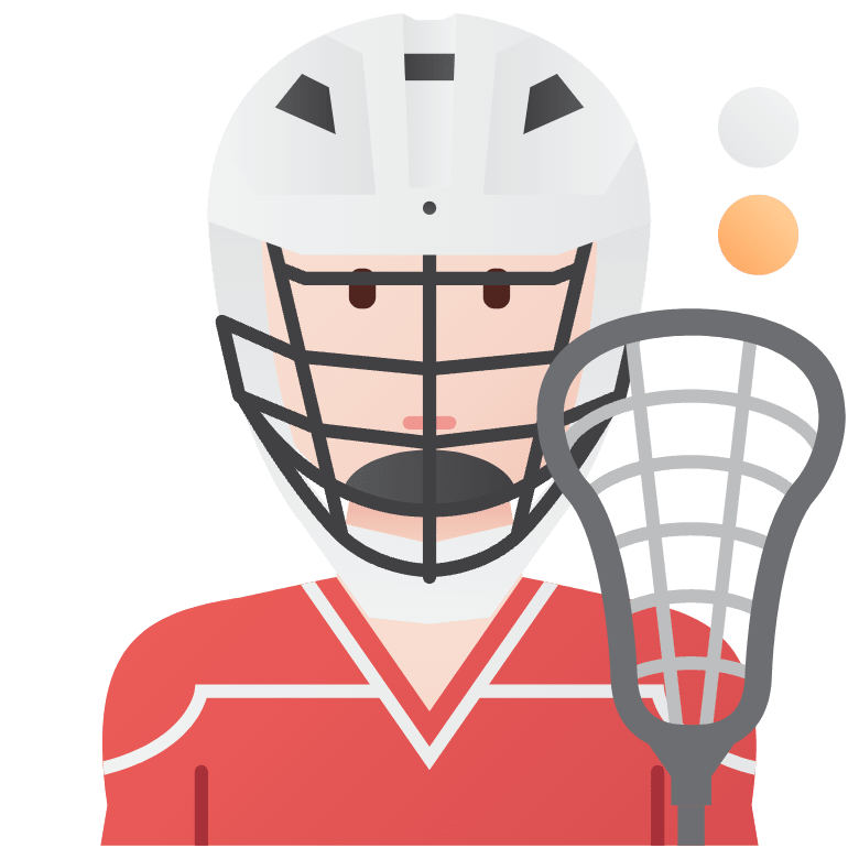 Безопасные и надежные сайты ставок Lacrosse 2025