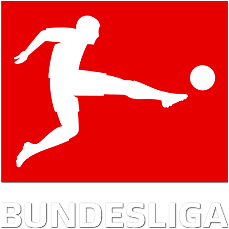 Как делать ставки на Bundesliga в 2024