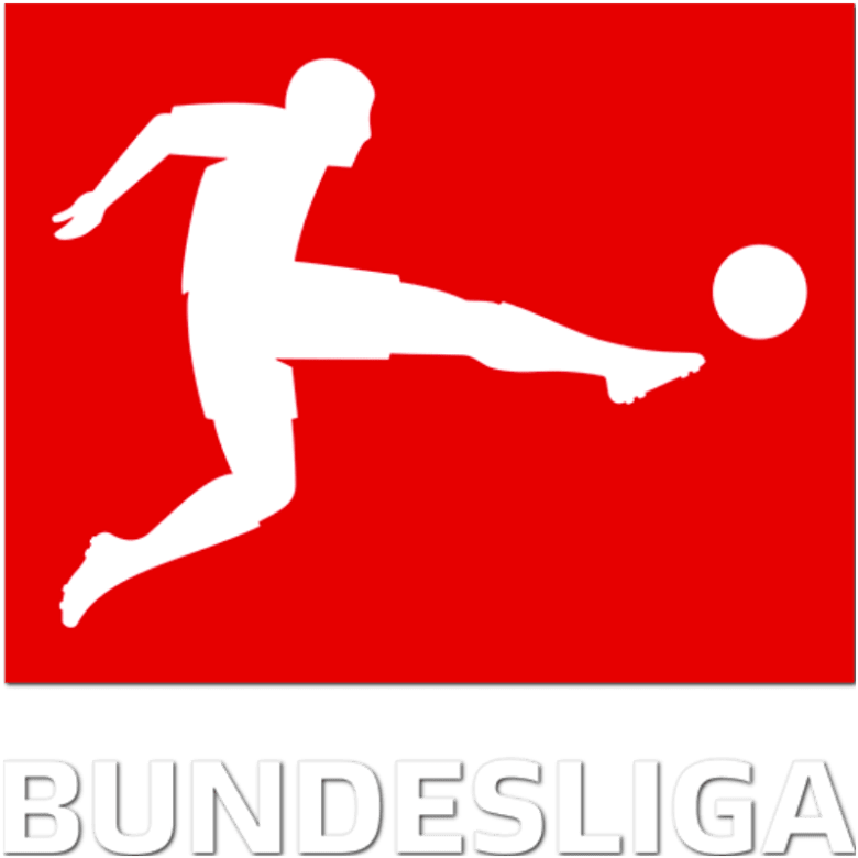 Ставки на Bundesliga онлайн