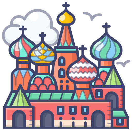 Лучшие сайты онлайн-ставок в Россия 2024