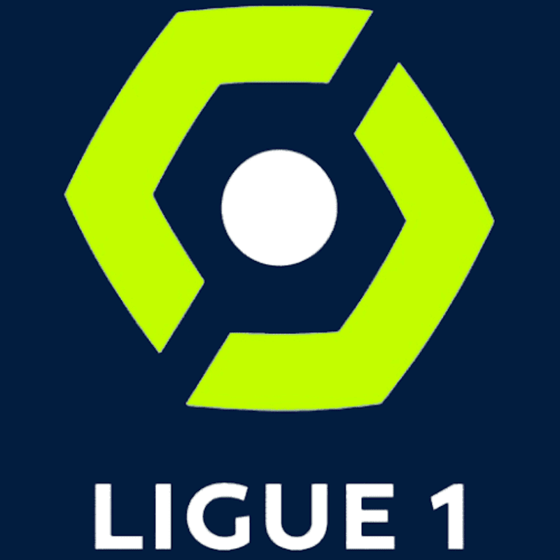 Как делать ставки на Ligue 1 в 2023