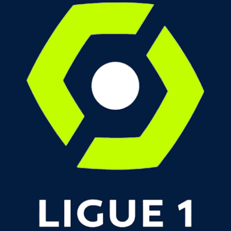 Ставки на Ligue 1 онлайн