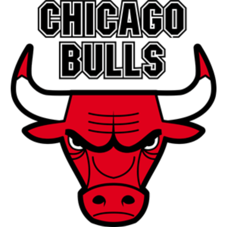 Как делать ставки на Chicago Bulls в 2025