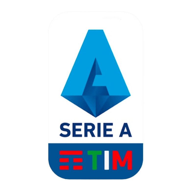 Ставки на Serie A онлайн