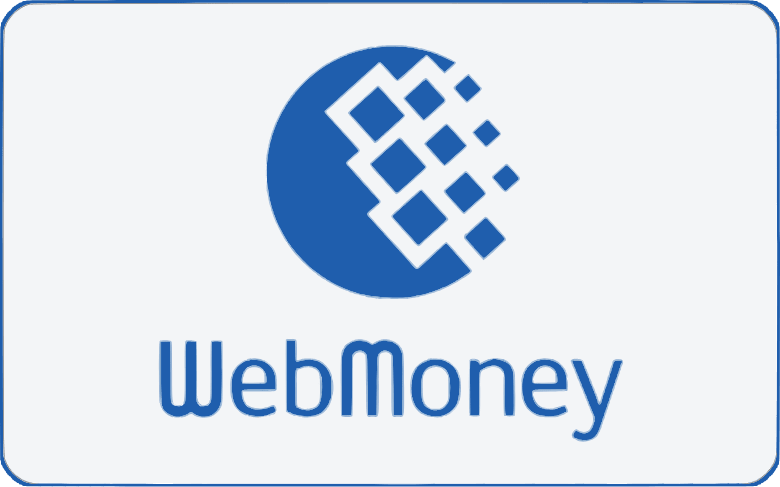 Лучшие букмекерские конторы 10 WebMoney за 2025