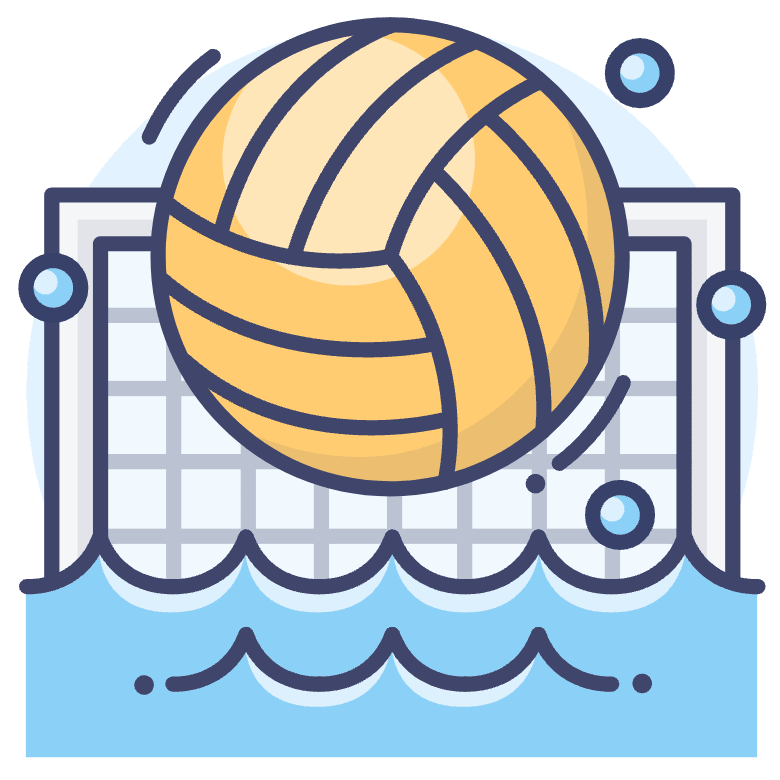 Безопасные и надежные сайты ставок Water Polo 2025