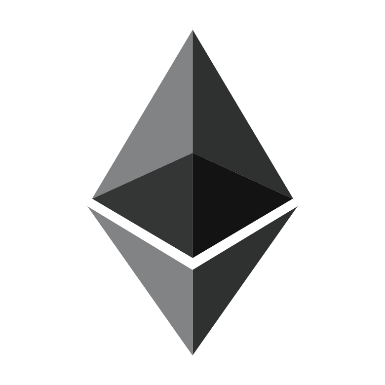 Лучшие букмекерские конторы 10 Ethereum за 2025