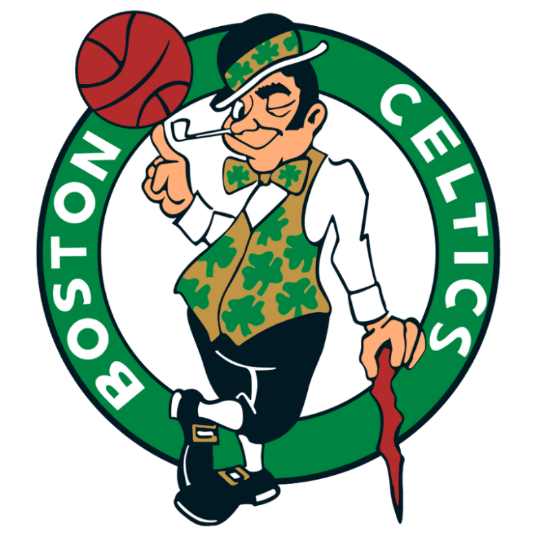 Как делать ставки на Boston Celtics в 2025