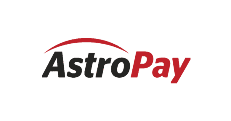 Лучшие букмекерские конторы 10 AstroPay за 2025