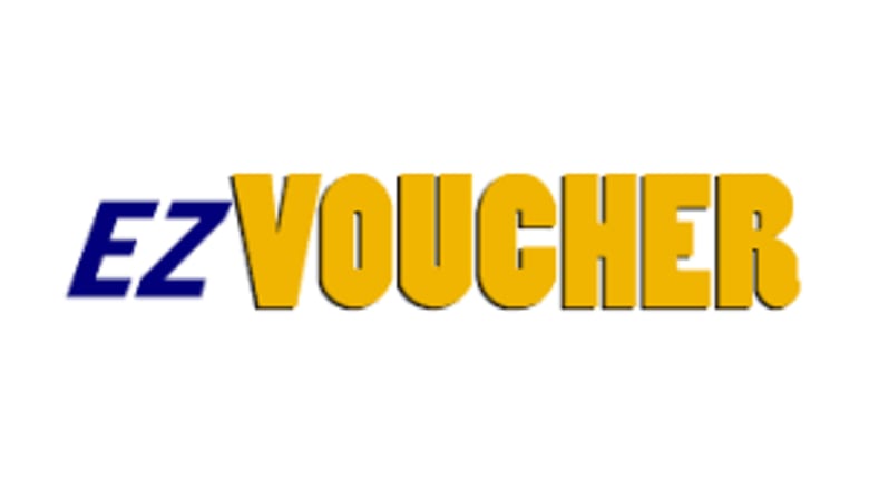 Лучшие букмекерские конторы 10 EZ Voucher за 2025