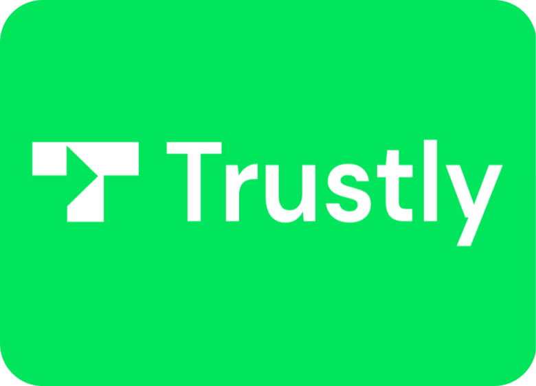 Лучшие букмекерские конторы 10 Trustly за 2025