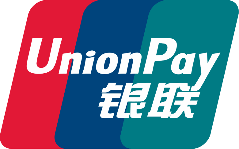 Лучшие букмекерские конторы 10 UnionPay за 2025