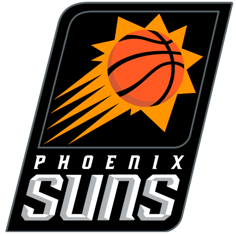 Как делать ставки на Phoenix Suns в 2025