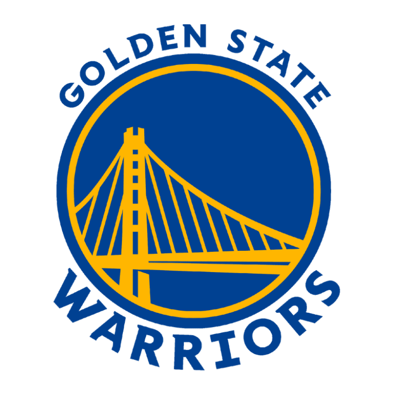 Как делать ставки на Golden State Warriors в 2025