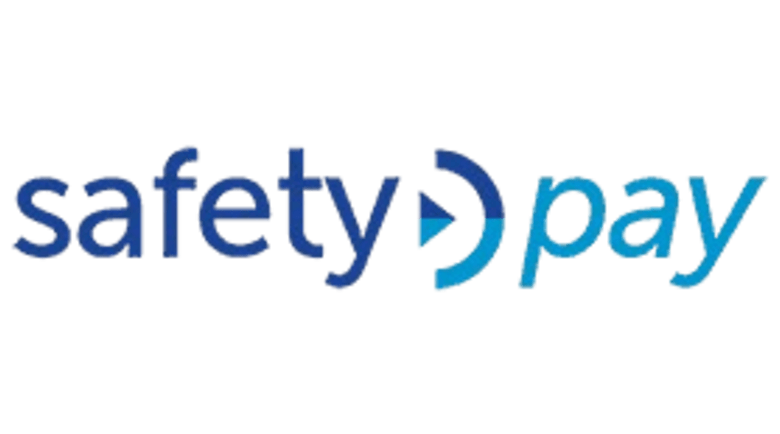 Лучшие букмекерские конторы 10 SafetyPay за 2025