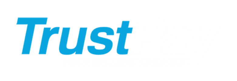 Лучшие букмекерские конторы 10 TrustPay за 2025