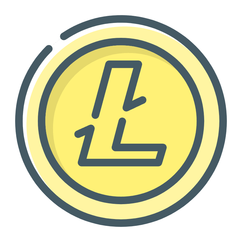 Лучшие букмекерские конторы 10 Litecoin за 2025