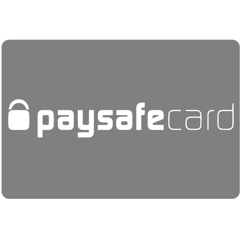 Лучшие букмекерские конторы 10 PaysafeCard за 2025