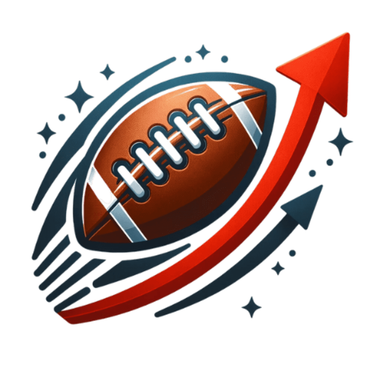 Все о American Football Odds