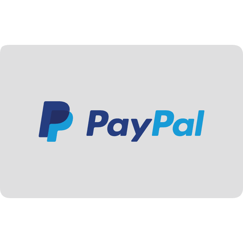 Лучшие букмекерские конторы 10 PayPal за 2025