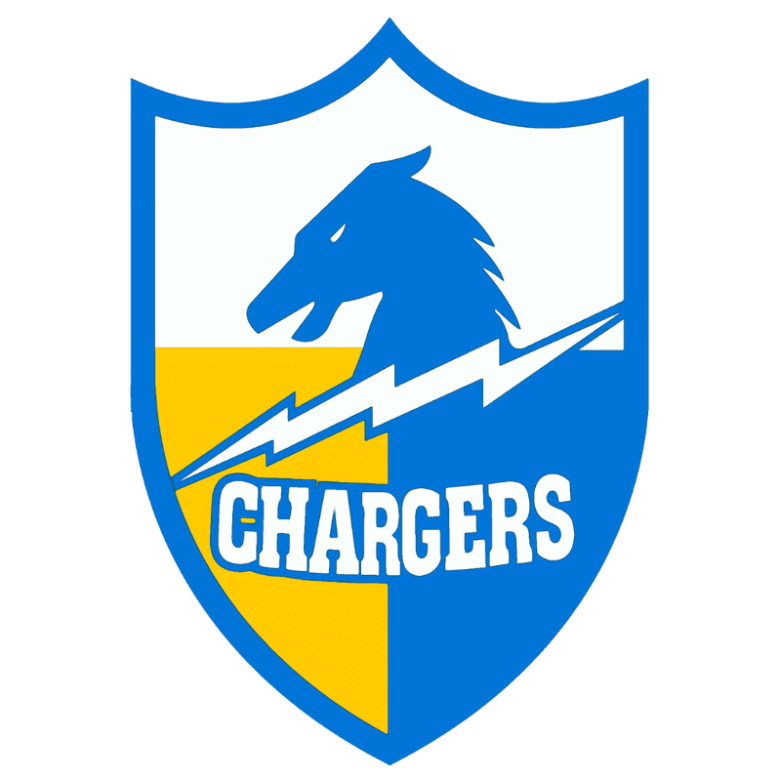 Как делать ставки на Los Angeles Chargers в 2025