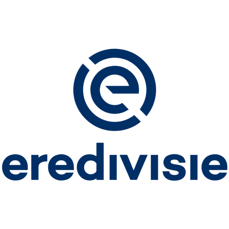 Ставки на Eredivisie онлайн