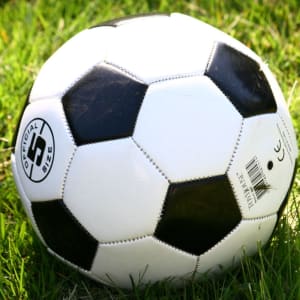 Словарь ставок на футбол: простое руководство по терминам ставок